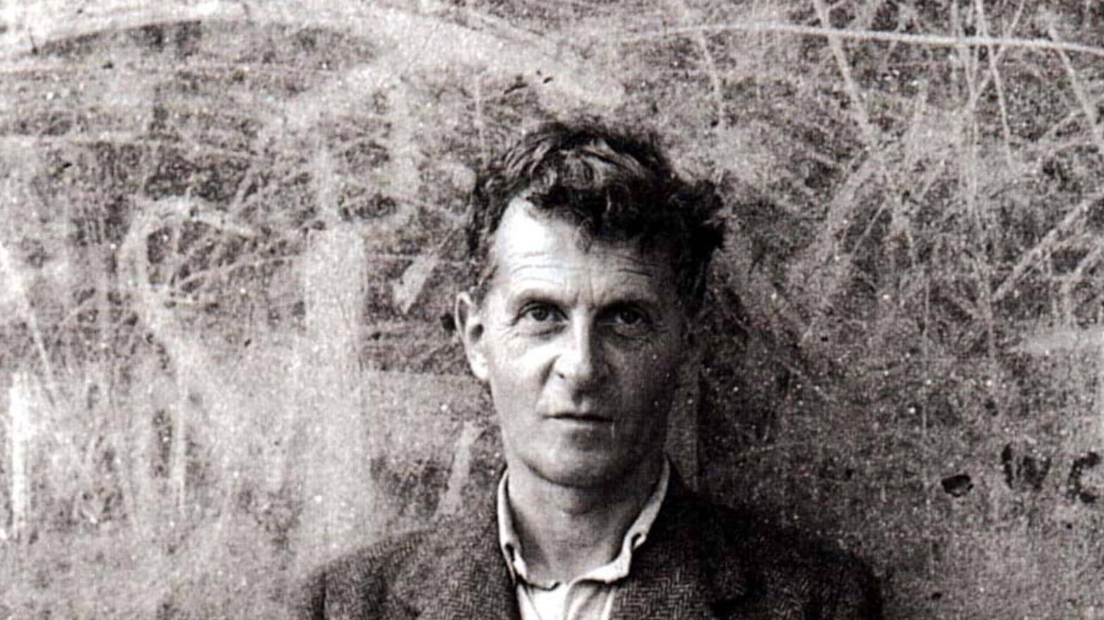 Wittgenstein, Bernhard Và Bachmann